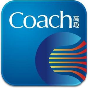 上海高趣企業(yè)管理咨詢