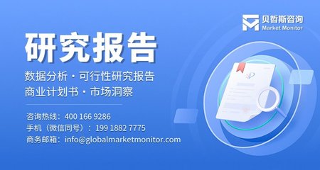 估值專題:A股、港股、美股估值觀察