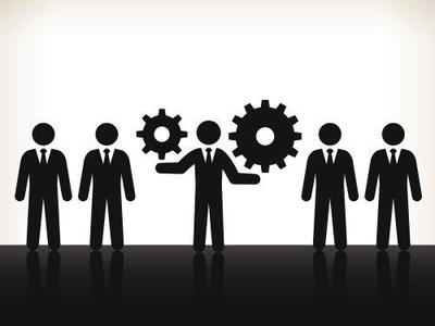 客戶管理、銷售管理、人事管理的系統(tǒng)化為企業(yè)長遠發(fā)展助力!