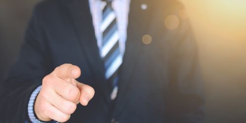 深度測評(píng) 腦溢血腦中風(fēng)重疾險(xiǎn)怎么理賠,一般能賠付多少 腦出血保險(xiǎn)能賠嗎