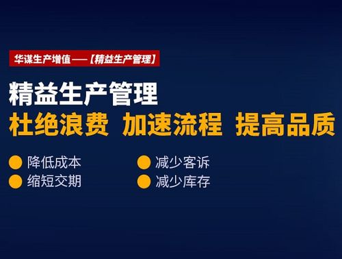 新聞中心 深圳中藍(lán)管理咨詢
