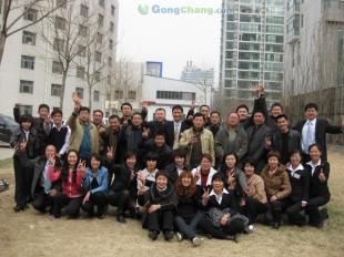 供應(yīng)濰坊企業(yè)管理咨詢廠家|山東企業(yè)管理咨詢|濰坊杏壇企業(yè)管理咨詢_傳媒、廣電_世界工廠網(wǎng)中國(guó)產(chǎn)品信息庫(kù)