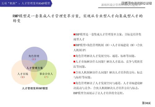 新組織設(shè)計(jì)管理咨詢項(xiàng)目建議書(shū)
