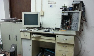 鳳崗電腦維修、網絡、耗材工廠外包及軟件外包服務